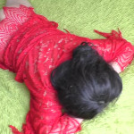 �������� ������ 3.