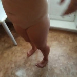 �������� ����.