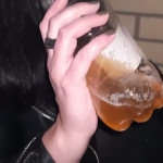 �� ���������.