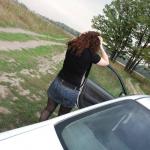 ������� � �����