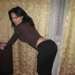 ���������� ����