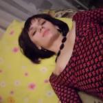 ����� �����