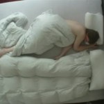 ��� ������