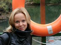 ���� �� ������