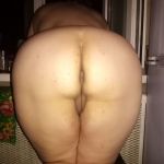 ��� ���������� �����