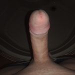 �������� �������