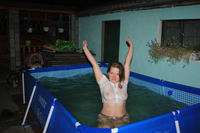 ������ �������