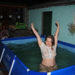 ������ �������