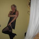 �������� ��������