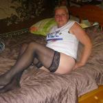 ����� �����������