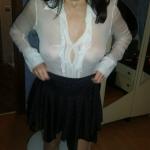 ����� ��������