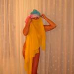 ������� ������