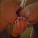 ��������� ����