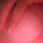 ���� � �� ����