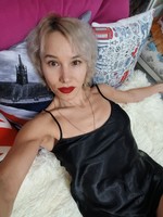 ����� ���������