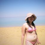 �������� �����