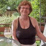 ����������� �����������