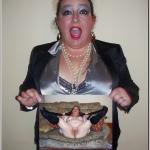 ��������� ������������ ����