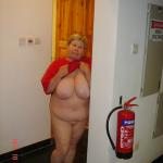 ���������� �����