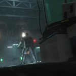 ��������: ������ � � �����.