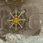 ������ ������ �������