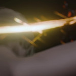 �������� ������