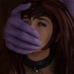 ����� � �����