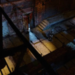 �������-����� � �����