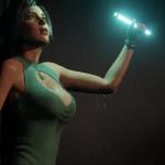 ����������� ���� �����