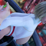 ����� ø�� � ���������