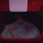 ������� �� ���������