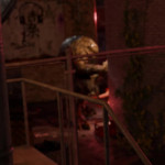 ������������ ���� (������ 2)