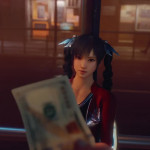 ���� �����������