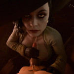 ����� ���������� (������ 7)