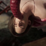 ��������� "������� ���"