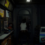 ���� � ��������