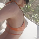 ���� �� �����