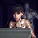 ������������ ���������