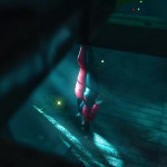 ��������� ��� ����� �� �����