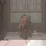 ������ ��������