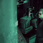 ������ ����� �����