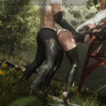 ���������� ����