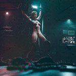 ������� ��� ���������