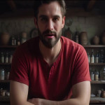 ������� ������