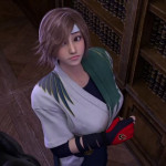 ������ � ����������