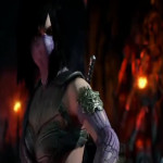 ���� - ����� ���� �����