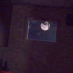 ������������ �����