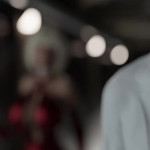 ��������� �����������