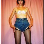 �������� �� ��������