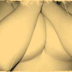 ��� �������